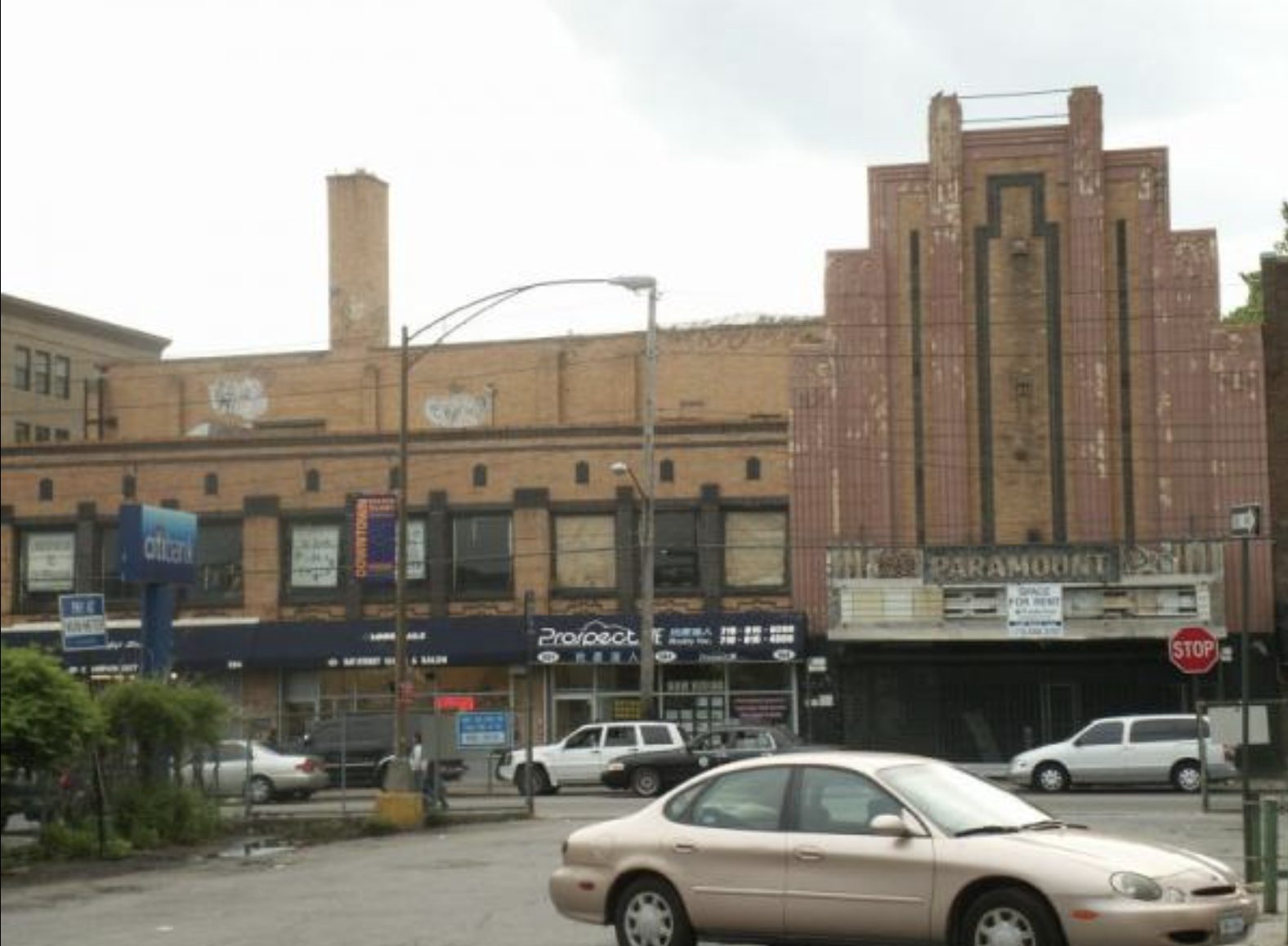 Screenshot 2026-01-19 at 10.57.43 AM